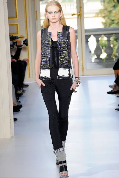 Look 6